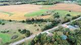 Lot 1 Hillside Drive - Photo 46