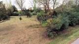 Lot 1 Hillside Drive - Photo 47