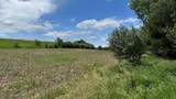 Lot 1 Hillside Drive - Photo 48