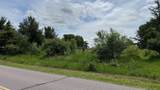 Lot 1 Hillside Drive - Photo 49