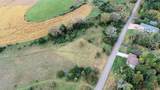 Lot 1 Hillside Drive - Photo 50