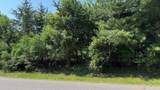 Lot 1 Hillside Drive - Photo 51