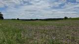 Lot 1 Hillside Drive - Photo 52