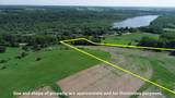 Lot 1 Hillside Drive - Photo 53
