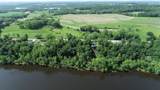 Lot 1 Hillside Drive - Photo 54
