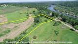 Lot 1 Hillside Drive - Photo 55