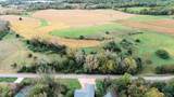 Lot 1 Hillside Drive - Photo 56