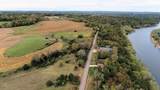 Lot 1 Hillside Drive - Photo 57