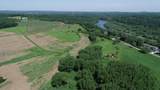 Lot 1 Hillside Drive - Photo 58