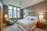 6846 Frank Lloyd Wright Avenue - Photo 24