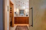 6846 Frank Lloyd Wright Avenue - Photo 26