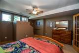6846 Frank Lloyd Wright Avenue - Photo 44