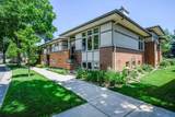6846 Frank Lloyd Wright Avenue - Photo 46