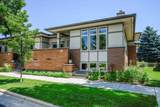 6846 Frank Lloyd Wright Avenue - Photo 47