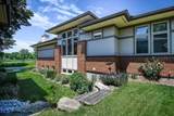 6846 Frank Lloyd Wright Avenue - Photo 48