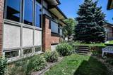 6846 Frank Lloyd Wright Avenue - Photo 49