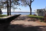N3557 Cat Fish Trail - Photo 44