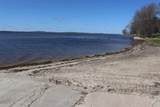 N3557 Cat Fish Trail - Photo 48