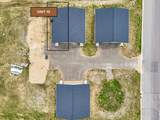 Unit #9 407 Wengel Drive - Photo 23