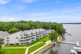 W1400 Spring Grove Road - Photo 1