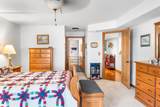 W1400 Spring Grove Road - Photo 10