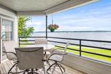 W1400 Spring Grove Road - Photo 11
