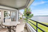 W1400 Spring Grove Road - Photo 12