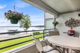 W1400 Spring Grove Road - Photo 13