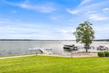 W1400 Spring Grove Road - Photo 14