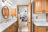 W1400 Spring Grove Road - Photo 15