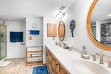 W1400 Spring Grove Road - Photo 16