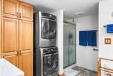 W1400 Spring Grove Road - Photo 17