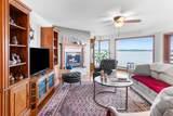 W1400 Spring Grove Road - Photo 18