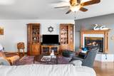 W1400 Spring Grove Road - Photo 19