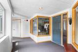 W1400 Spring Grove Road - Photo 2
