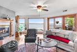 W1400 Spring Grove Road - Photo 20