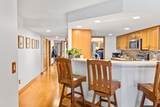 W1400 Spring Grove Road - Photo 21