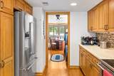 W1400 Spring Grove Road - Photo 22