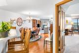 W1400 Spring Grove Road - Photo 23
