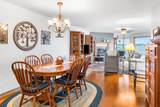 W1400 Spring Grove Road - Photo 24