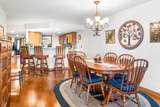 W1400 Spring Grove Road - Photo 25