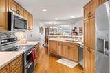 W1400 Spring Grove Road - Photo 26