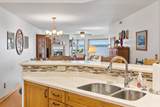 W1400 Spring Grove Road - Photo 27