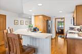 W1400 Spring Grove Road - Photo 28