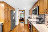 W1400 Spring Grove Road - Photo 29