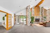 W1400 Spring Grove Road - Photo 30