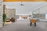 W1400 Spring Grove Road - Photo 32