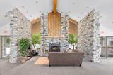 W1400 Spring Grove Road - Photo 33