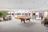 W1400 Spring Grove Road - Photo 34