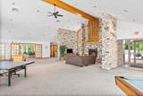 W1400 Spring Grove Road - Photo 35